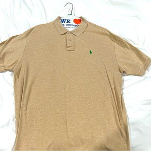 Polo By Ralph Lauren